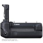 Canon Wireless file transmitter WFT-R10B