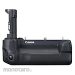 Canon Wireless file transmitter WFT-R10B