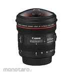 Canon Zoom Lens EF