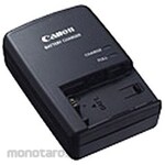Canon battery charger