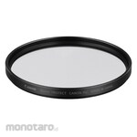 Canon filter