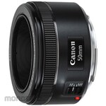 Canon interchangeable lens