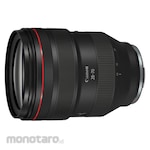 Canon interchangeable lens