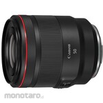 Canon interchangeable lens