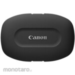 Canon lens cap 5.2