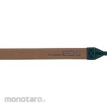Canon strap