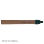 Canon strap