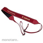 Canon strap