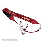 Canon strap