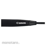 Canon strap