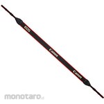Canon strap
