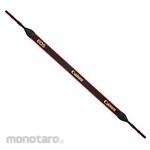 Canon strap