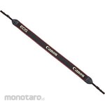 Canon strap