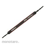 Canon strap