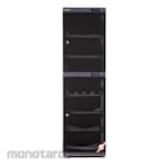 Casell Dry Cabinet