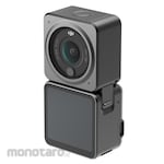 DJI Action 2 Dual Screen Combo