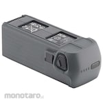 DJI Battery Mavic 4 Pro