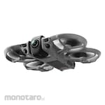 DJI Drone Camera