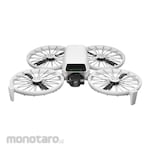 DJI Flip Drone