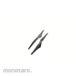 DJI Inspire1 1345 Quick Release Propellers