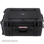 DJI MATRICE 600 Battery Case