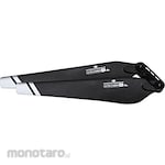 DJI MATRICE 600-PART58-2195 Foldable Propeller