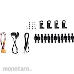 DJI MATRICE 600-Part02-Z15 Gimbal Connector