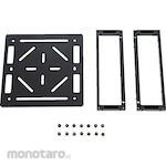 DJI Matrice 100 Extender Kit