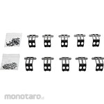 DJI Matrice 100 Guidance Connector