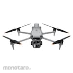 DJI Matrice 4 Enterprise