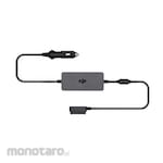 DJI Mavic 2 Car Charger (Part 11)