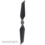 DJI Mavic 2 Low-Noise Propellers (Part 13)