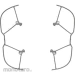 DJI Mavic 2 Propeller Guard (Part 14)