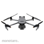 DJI Mavic 3 Pro (RC)