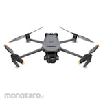 DJI Mavic 3 Thermal