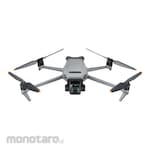 DJI Mavic 3