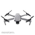 DJI Mavic Air 2