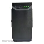 DJI Mavic Air Battery