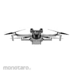 DJI Mini 3 Basic RC