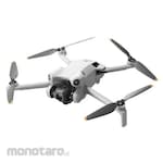 DJI Mini 4 Pro Combo Plus