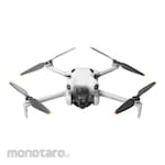 DJI Mini 4 Pro Combo