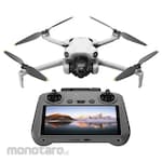 DJI Mini 4 Series
