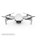 DJI Mini SE Fly More Combo