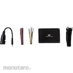 DJI N1 Video Encoder