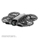 DJI Neo