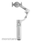 DJI OM5 - Athens Gray