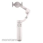 DJI OM5