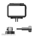 DJI Osmo Action Camera Frame Kit (Part 8)