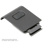 DJI Osmo Action USB-C Cover (Part 5)