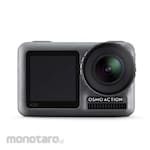 DJI Osmo Action